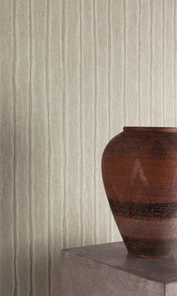 Precious Weaves Kalema Featherstone PW4008
