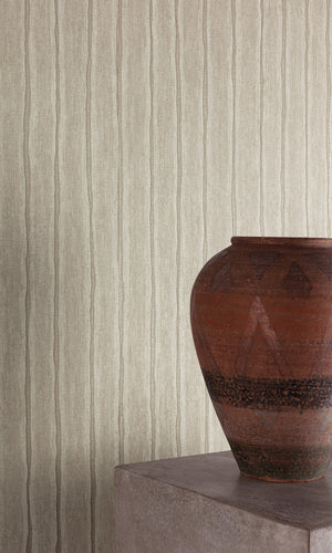 Precious Weaves Kalema Featherstone PW4008