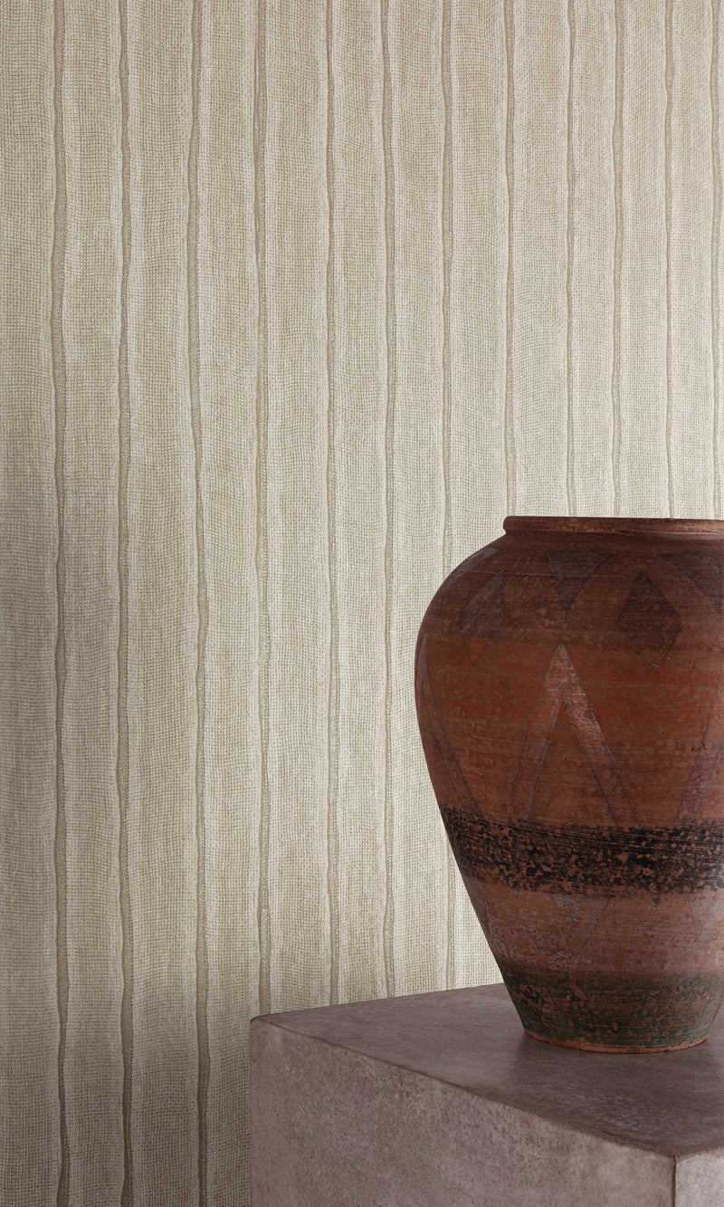 Precious Weaves Kalema Featherstone PW4008