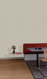 Precious Weaves Kalema Featherstone PW4008