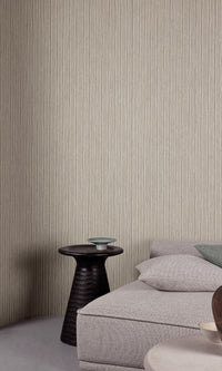 Precious Weaves Kalema Featherstone PW4008