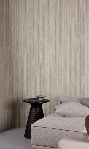 Precious Weaves Kalema Featherstone PW4008