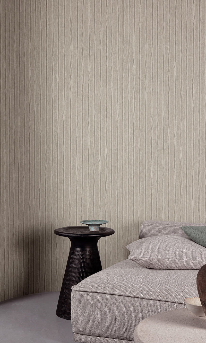 Precious Weaves Kalema Featherstone PW4008