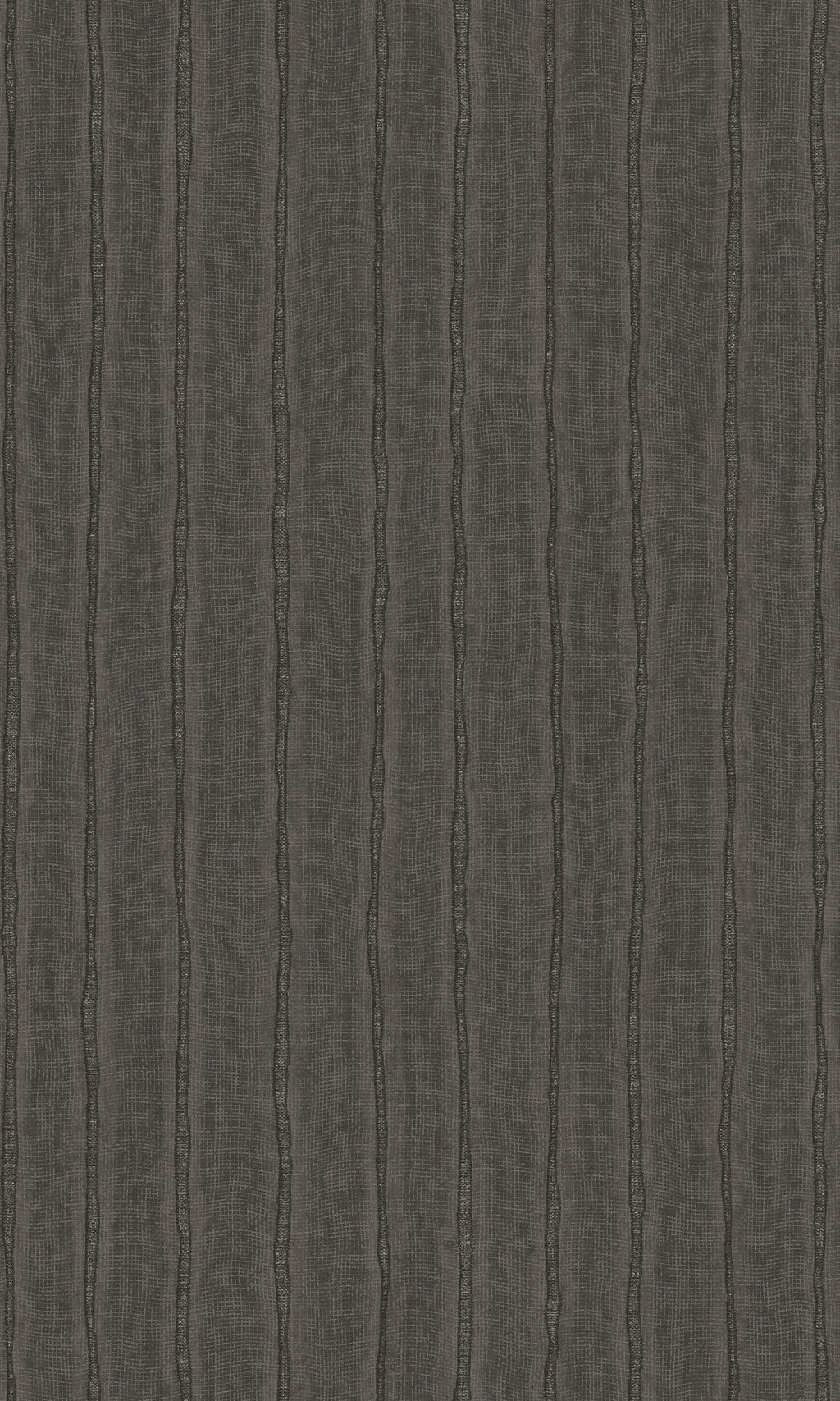 Precious Weaves Kalema Deep Walnut PW4009