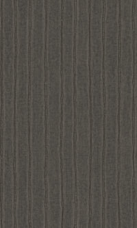 Precious Weaves Kalema Deep Walnut PW4009