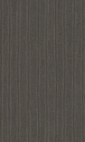Precious Weaves Kalema Deep Walnut PW4009