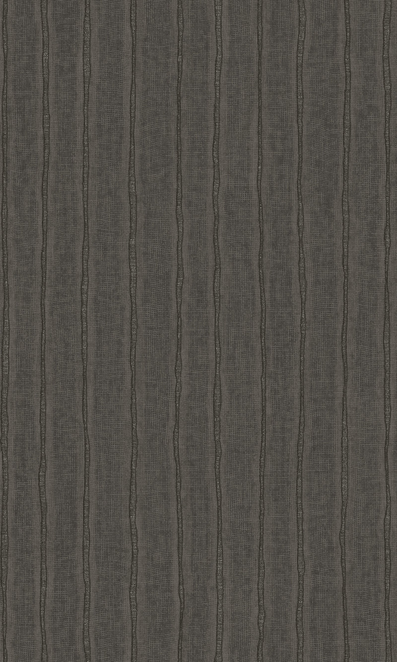 Precious Weaves Kalema Deep Walnut PW4009