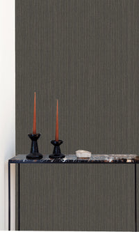 Precious Weaves Kalema Deep Walnut PW4009