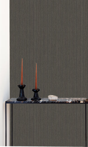 Precious Weaves Kalema Deep Walnut PW4009