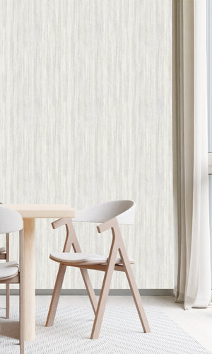 Textured Vibes Arcana Grey 205106