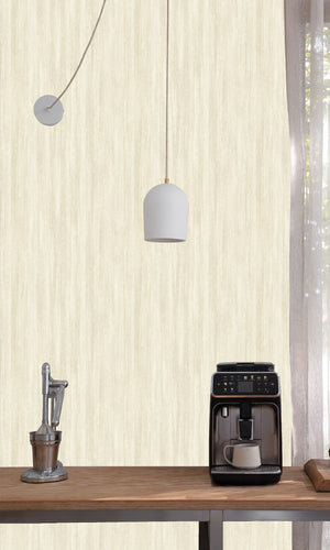 Textured Vibes Arcana Sage/Beige 205107
