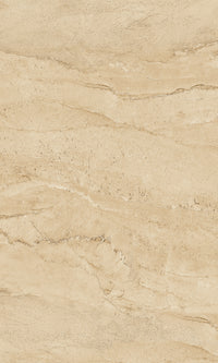 Textured Vibes Tallab Beige A77702