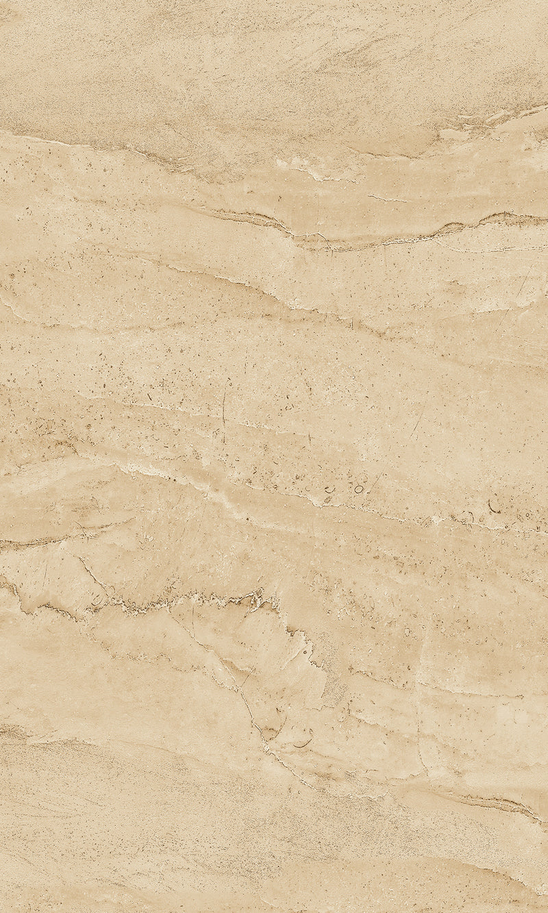 Textured Vibes Tallab Beige A77702
