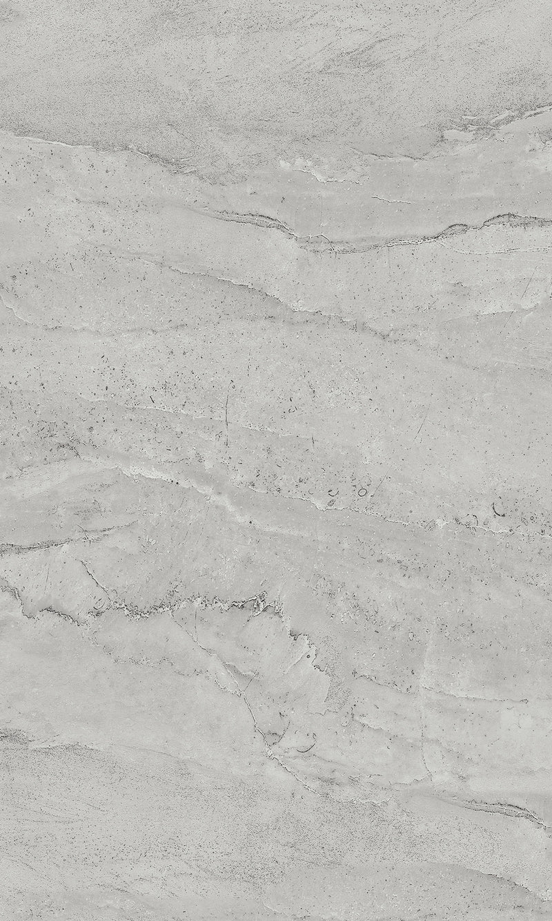 Textured Vibes Tallab Grey A77703