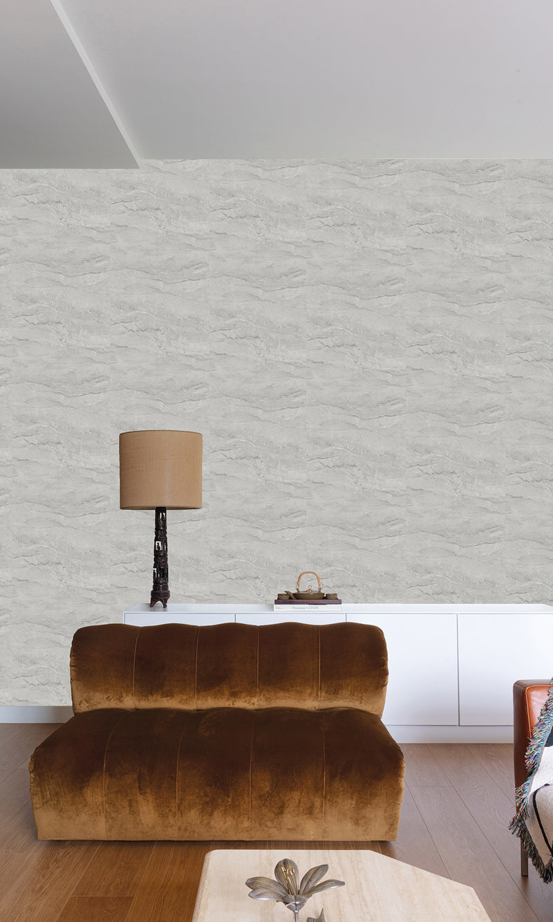 Textured Vibes Tallab Grey A77703