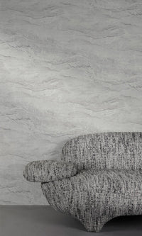 Textured Vibes Tallab Grey A77703