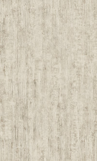 Textured Vibes Cemento Dirty Beige A77803