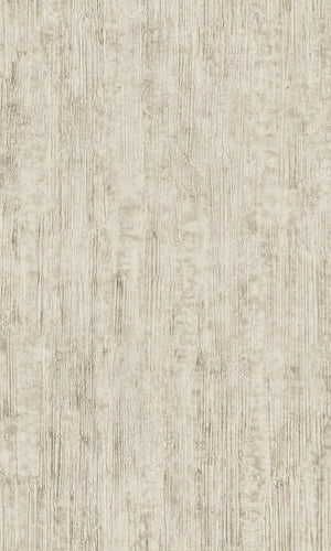 Textured Vibes Cemento Dirty Beige A77803