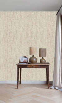 Textured Vibes Cemento Dirty Beige A77803