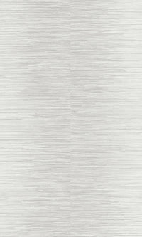 Textured Vibes Kaito White Smoke A77901