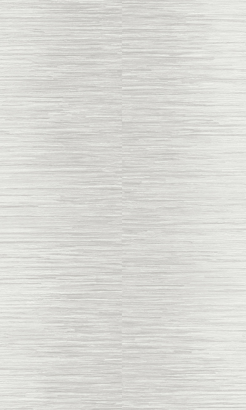 Textured Vibes Kaito White Smoke A77901