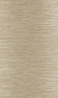 Textured Vibes Kaito Light Caramel Brown A77904