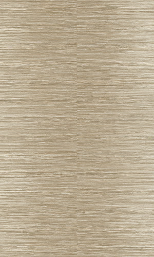 Textured Vibes Kaito Light Caramel Brown A77904