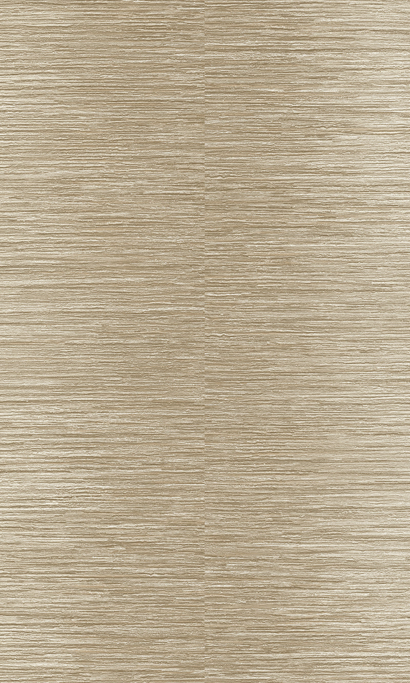 Textured Vibes Kaito Light Caramel Brown A77904