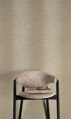 Textured Vibes Kaito Light Caramel Brown A77904