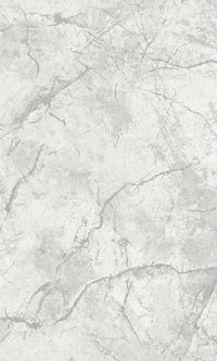 Textured Vibes Thassos White Smoke A78001