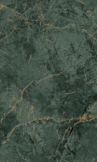 Textured Vibes Thassos Dark Hunter Green A78002