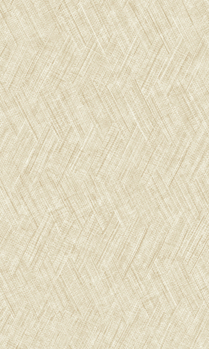 Textured Vibes Yuno Wheatfield A78302