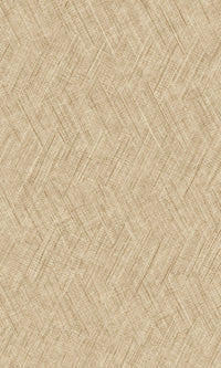 Textured Vibes Yuno Trailblazer A78303
