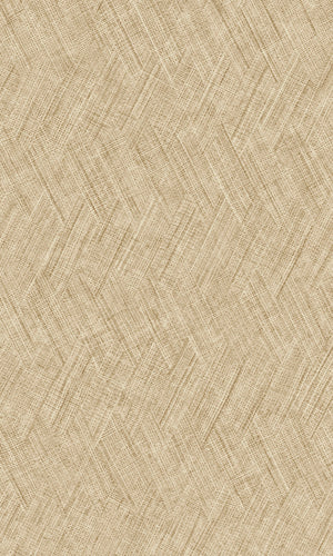 Textured Vibes Yuno Trailblazer A78303