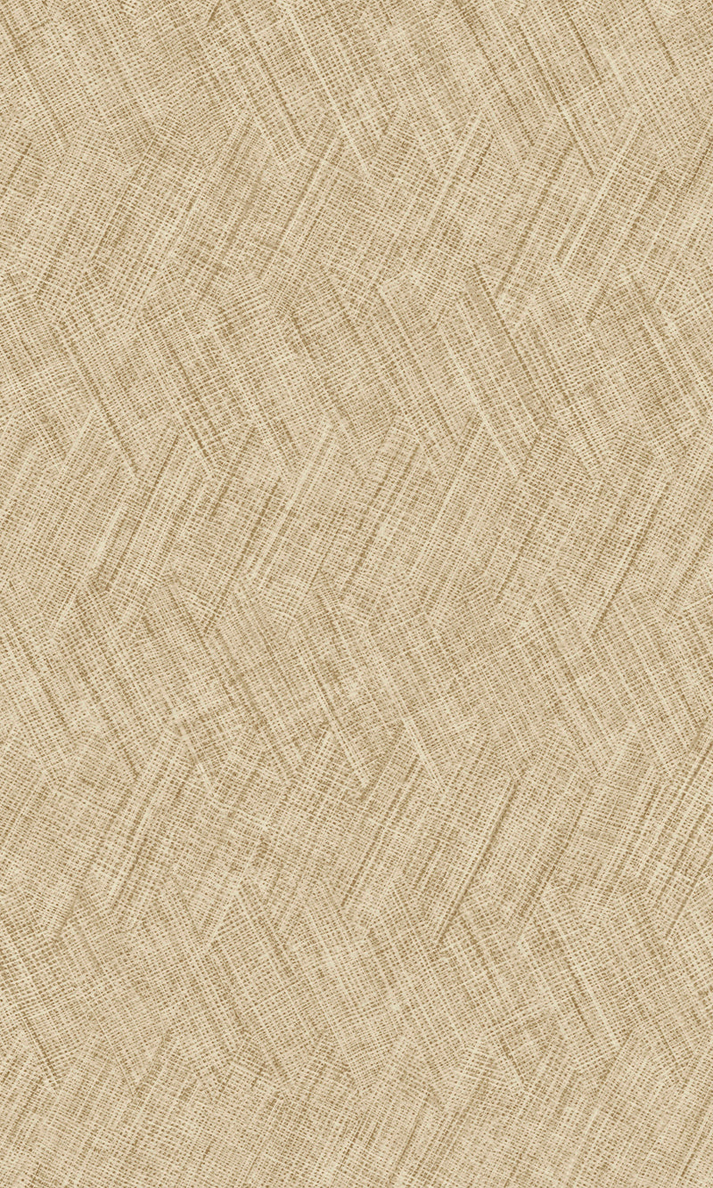 Textured Vibes Yuno Trailblazer A78303