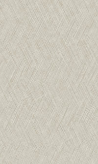 Textured Vibes Yuno Metallic Mist A78304