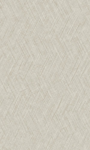 Textured Vibes Yuno Metallic Mist A78304