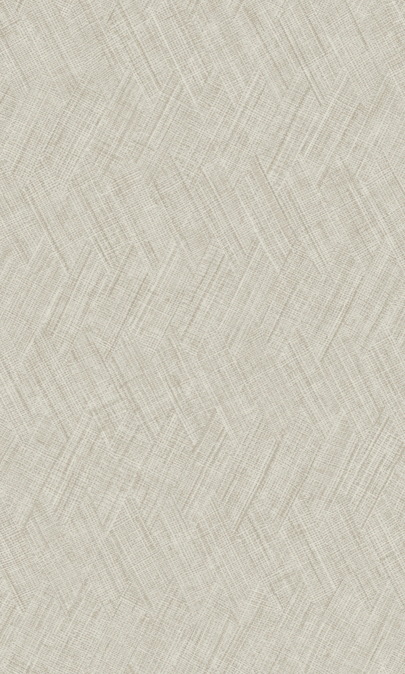Textured Vibes Yuno Metallic Mist A78304