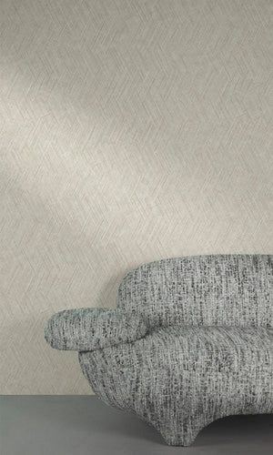 Textured Vibes Yuno Metallic Mist A78304