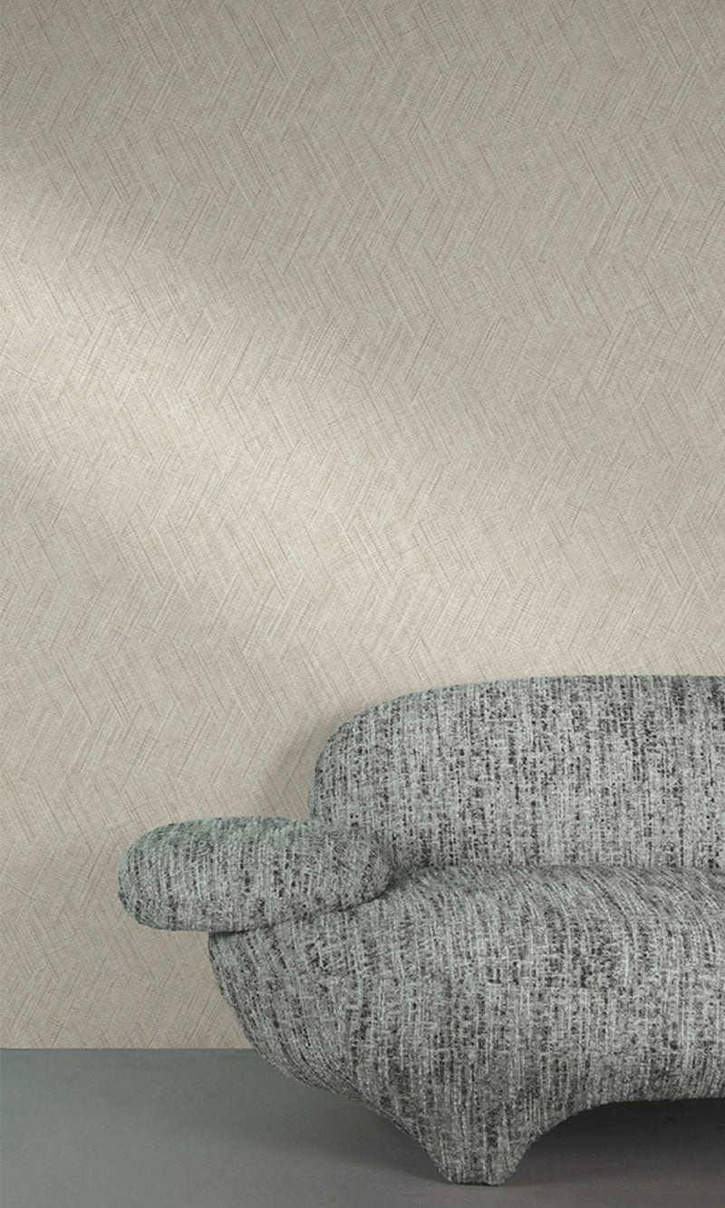 Textured Vibes Yuno Metallic Mist A78304