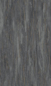 Textured Vibes Meteora Castor Grey A78501