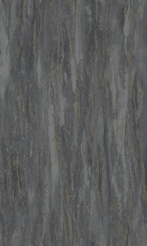 Textured Vibes Meteora Castor Grey A78501