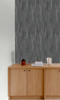 Textured Vibes Meteora Castor Grey A78501