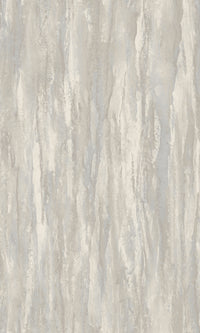 Textured Vibes Meteora Linnet - Pearl Oyster A78502