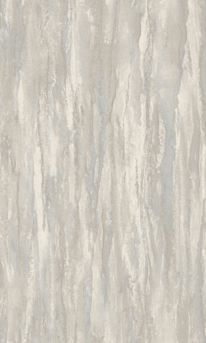 Textured Vibes Meteora Linnet - Pearl Oyster A78502