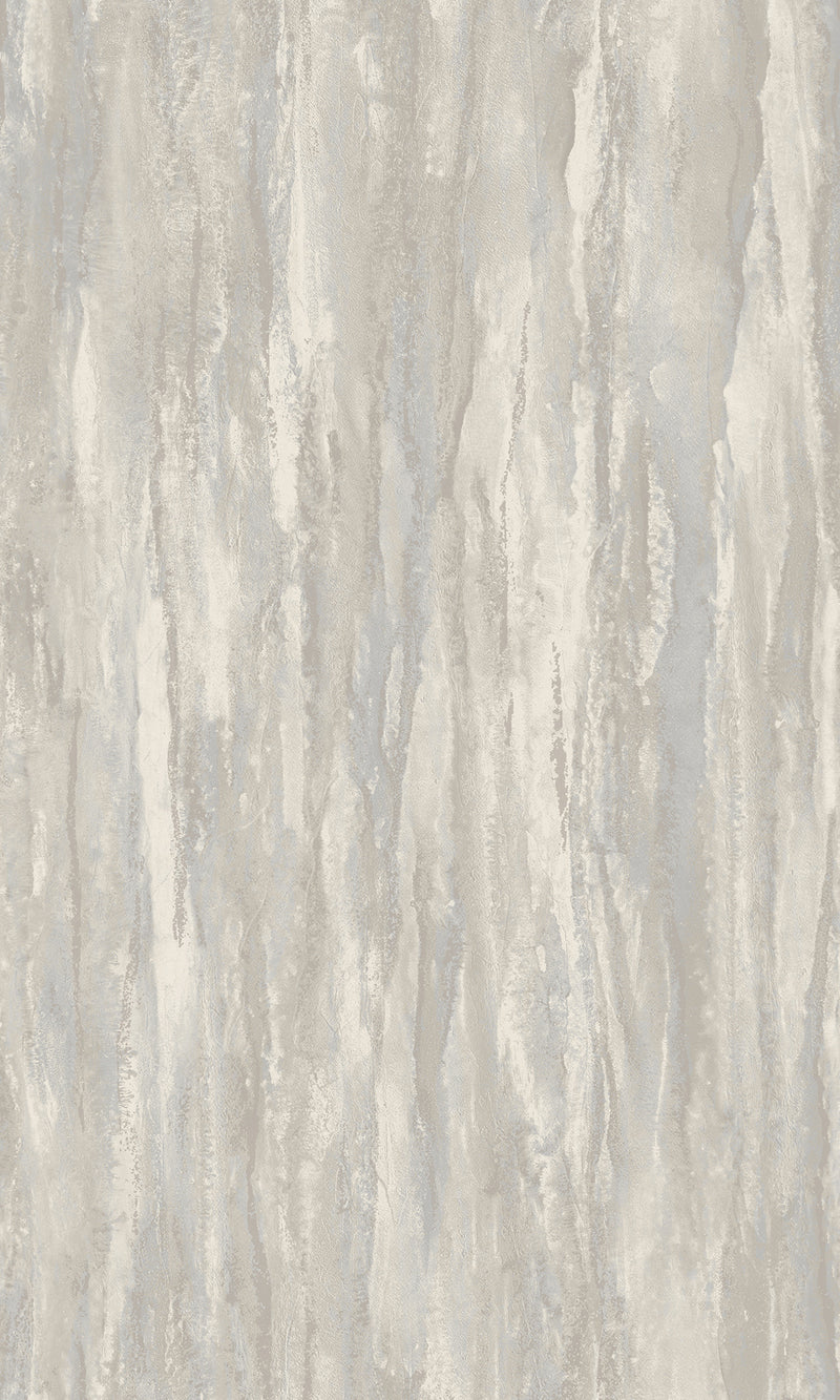Textured Vibes Meteora Linnet - Pearl Oyster A78502