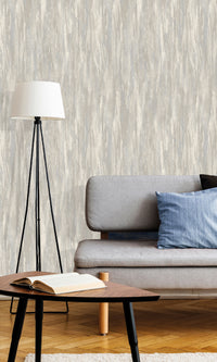 Textured Vibes Meteora Linnet - Pearl Oyster A78502