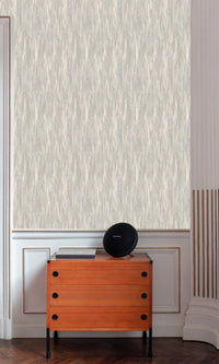 Textured Vibes Meteora Linnet - Pearl Oyster A78502