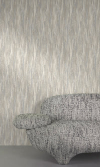 Textured Vibes Meteora Linnet - Pearl Oyster A78502