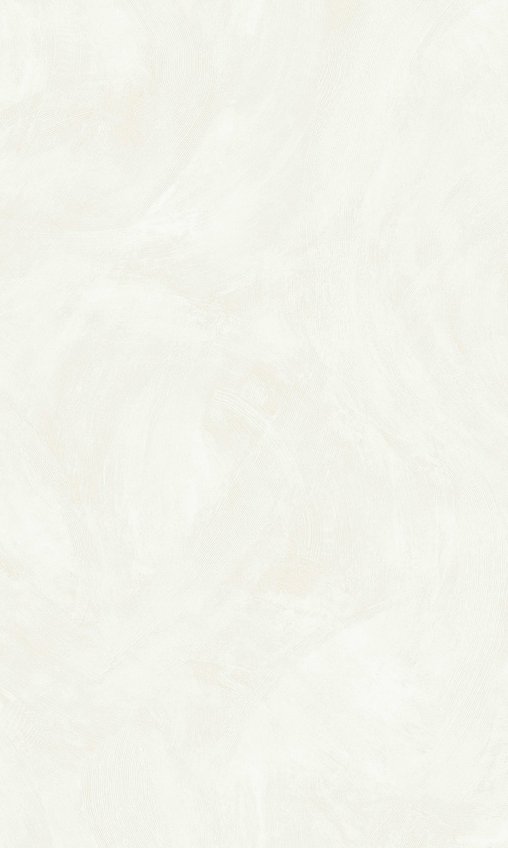Textured Vibes Serra Atrium White A78701